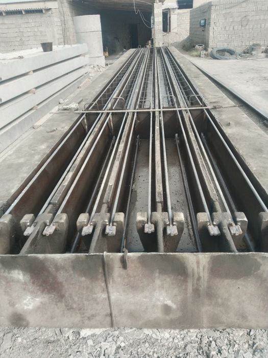 Sitalba 11 metir va 09.30 Kelishilgan narxlarda Dastafka ichida va ust