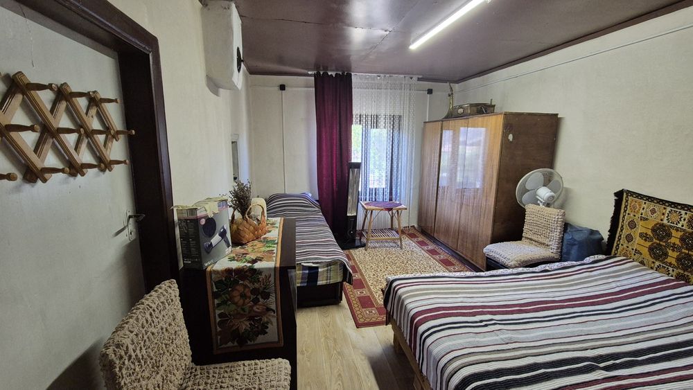 Къща за гости "Ралина"