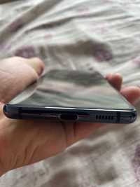 Samsung s20 fe perfect funcțional