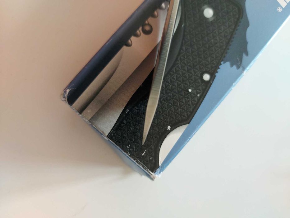 Cold Steel Gunsite XL колекционерска модел