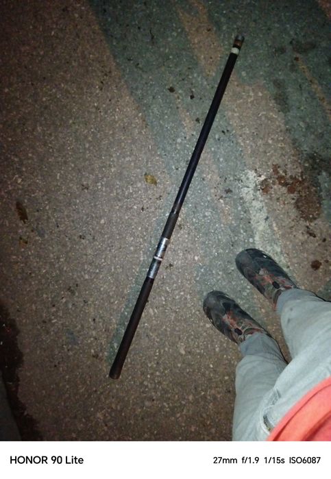 Undlta poate fl foloslta sl lanseta nu se livreaza