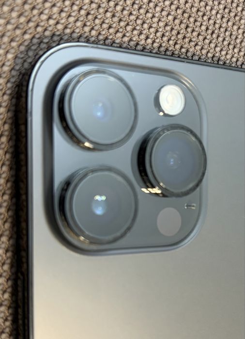 Iphone 14 pro max 128gb