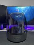 Boxa Harman Kardon Aura Studio 4
