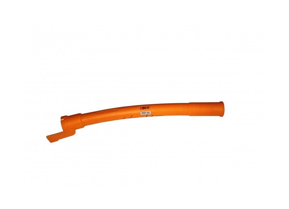 Palnie, joja ulei Skoda OCTAVIA Combi 1U5 1998-2010 010174