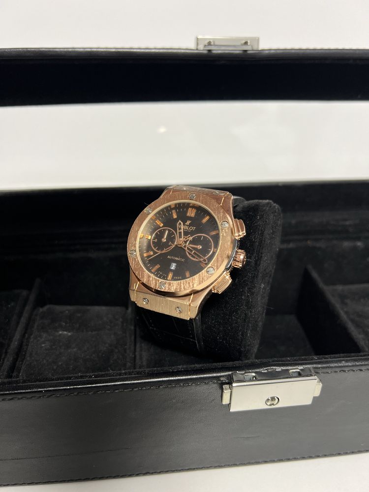 Ceas HUBLOT super calitate A+++
