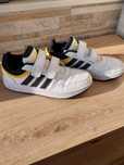 Детски маратонки Adidas 36 номер
