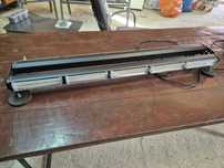 Vand LED BAR 80cm lung