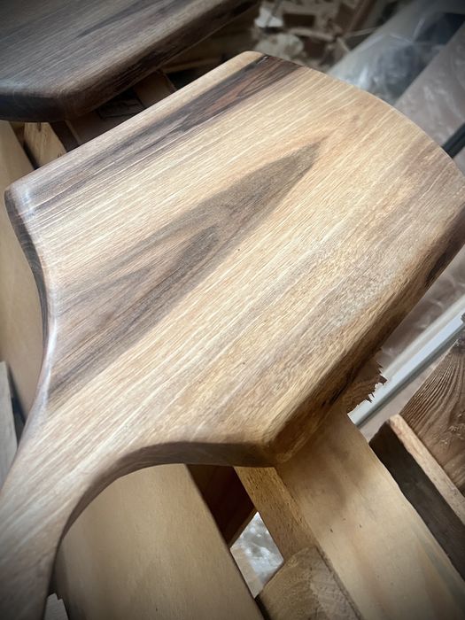 ръчна изработка дъски за мезета