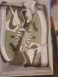 Pantofi sport Nike barbati masura 43