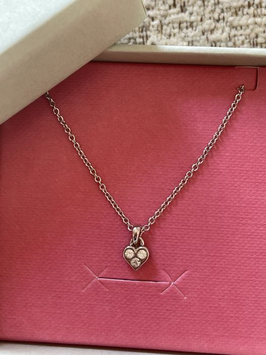 колие Ted Baker london