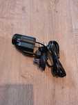 Accesorii Acvarii: pompa apa, incalzitor, lampa iluminare, feeder