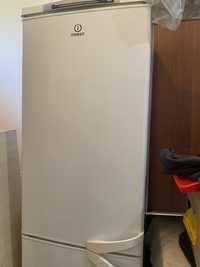 Продам холодильник фирмы Индезит
