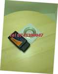 Interfata De Diagnostic Universala Elm327 Obd2 Wifi Iphone Ipad