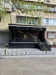Аренда Hi-Tech Office Юнусабад М.Бадамзар Вдоль дороги 4х ком 95м2