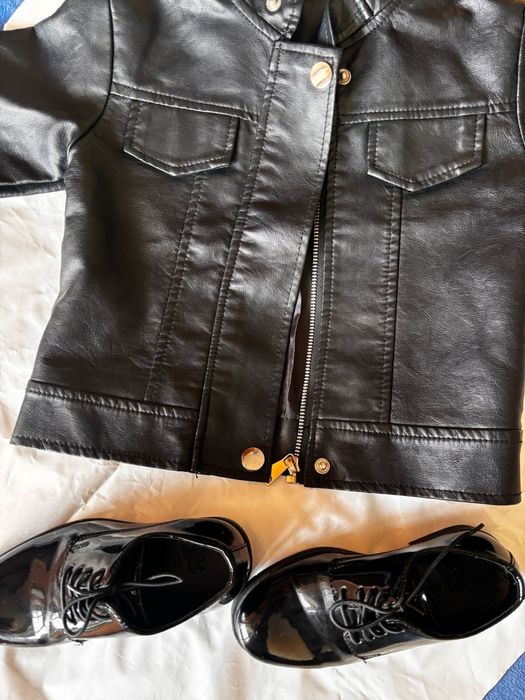 Вещи для мальчика