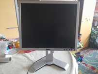 Монитор Dell 19 inch