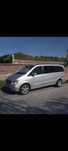 Mercedes Viano !!!