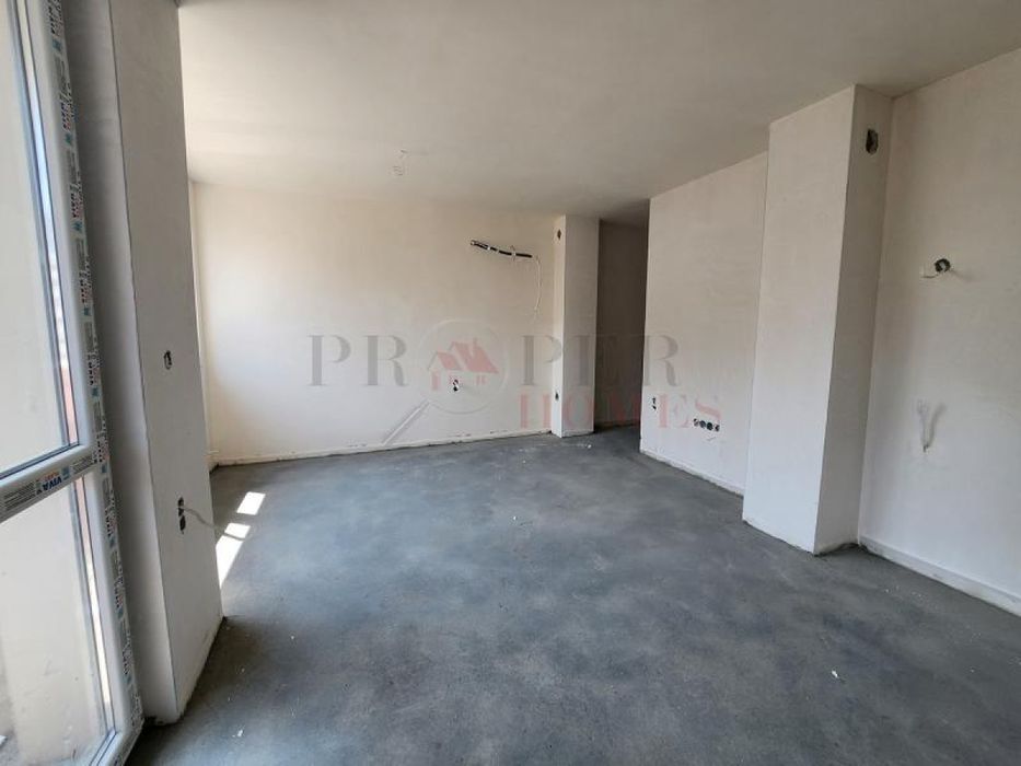 Продава се Тристаен апартамент в Велико Търново, Колю Фичето - 90 кв.м за 1334 €/кв.м - Снимка #5