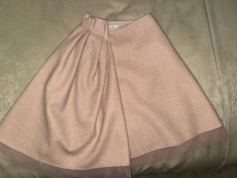 Дамска пола Dior