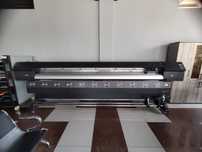 Banner printer (xp600) AFX-M3200, широкформатный баннер принтер