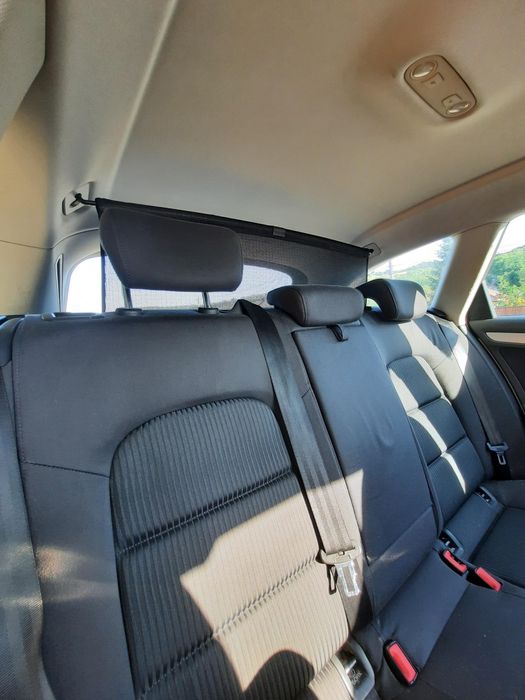 De vanzare AUDI A4