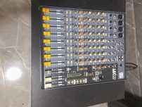 Vând mixer pasiv sau schimb cu telefon