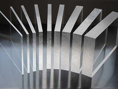 Plexiglas transparent 3/4/5/6-20mm pmma xt (2)
