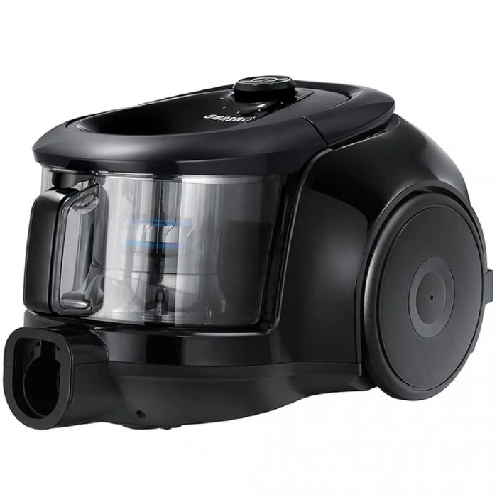 Пылесос Samsung SC18M21D0CG
