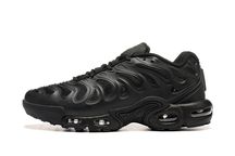 Nike Air Max Plus Drift