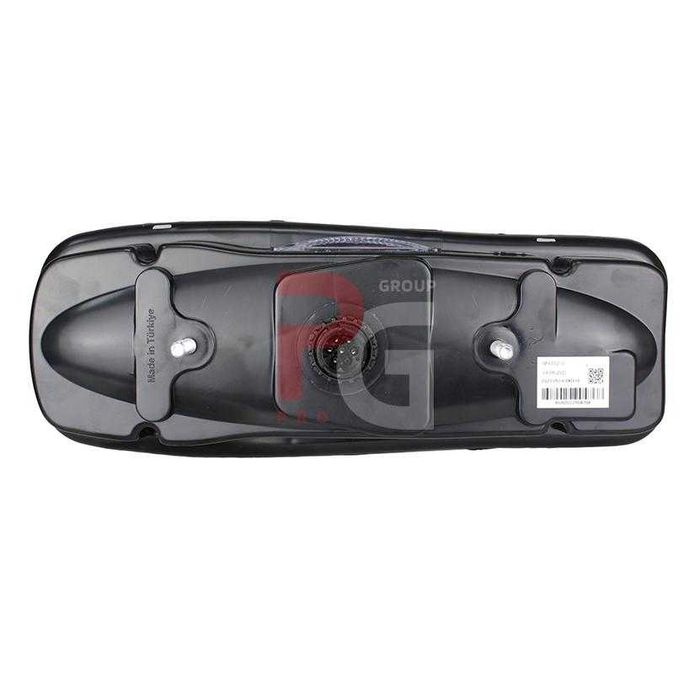 Set lampi stop  spate d + s Renault Peugeot Opel Fiat