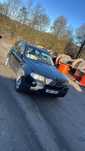 BMW x3 2.0 D Automat