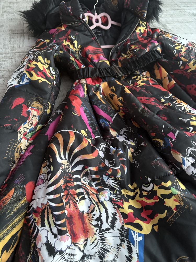 Яке Nikolecollection