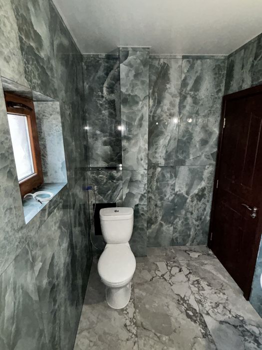 Майстор-плочник, бояджийски услуги .