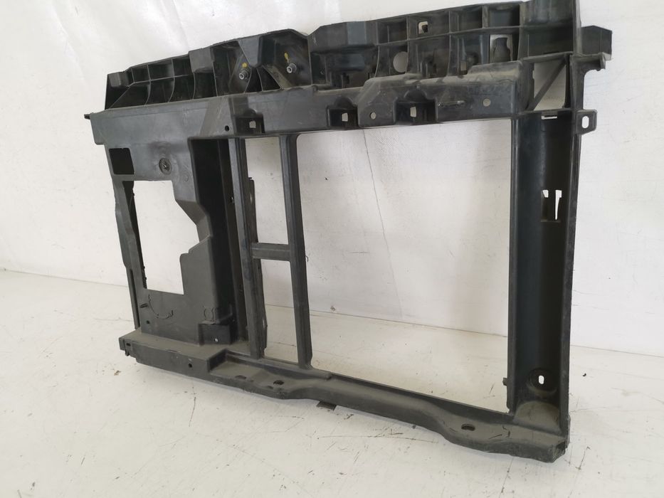 Предна траверса Пежо / Peugeot 207 1 , , , Оригинална, в добро състоян