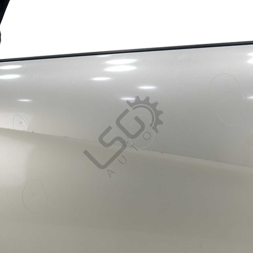 Предна лява врата Seat Altea 2004-2015 ID: 130578
