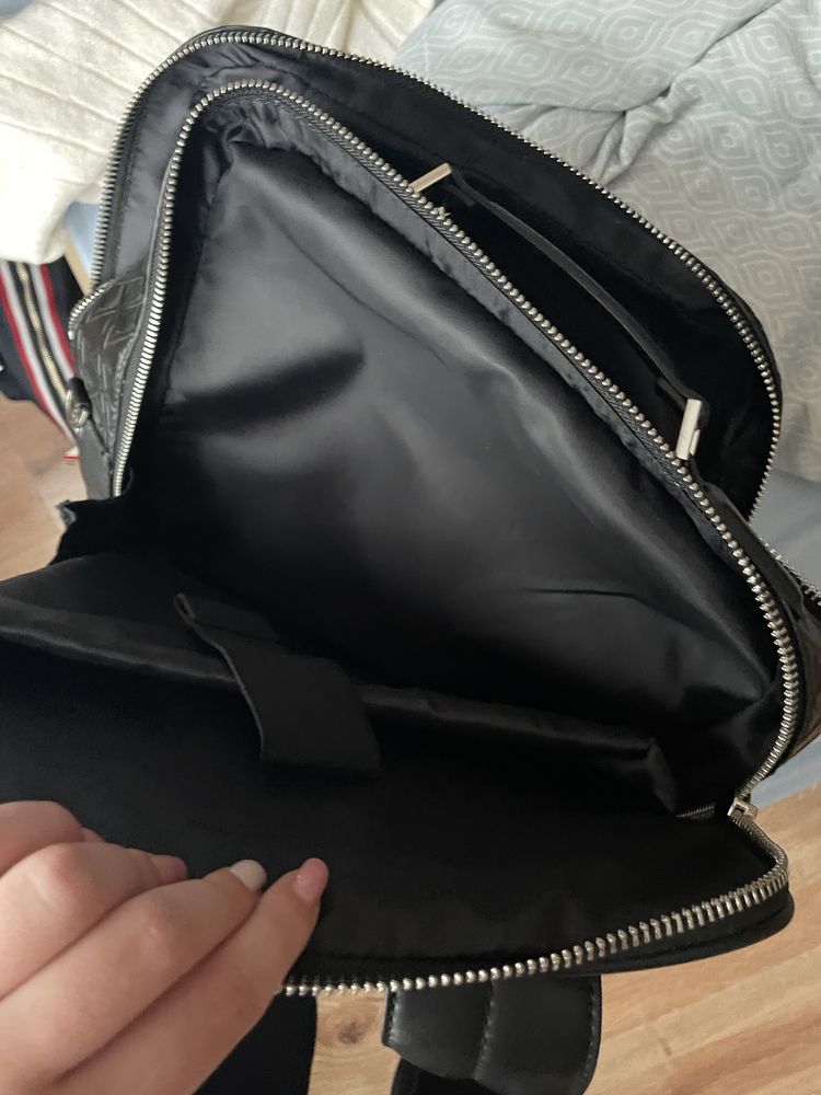 Zara дамска чанта