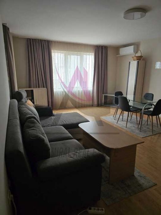 Топ локация -двустаен -Чаталджа