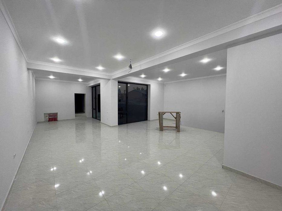 Сдается помещения под офис