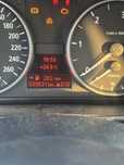 Vand bmw seria 3 e91 320d