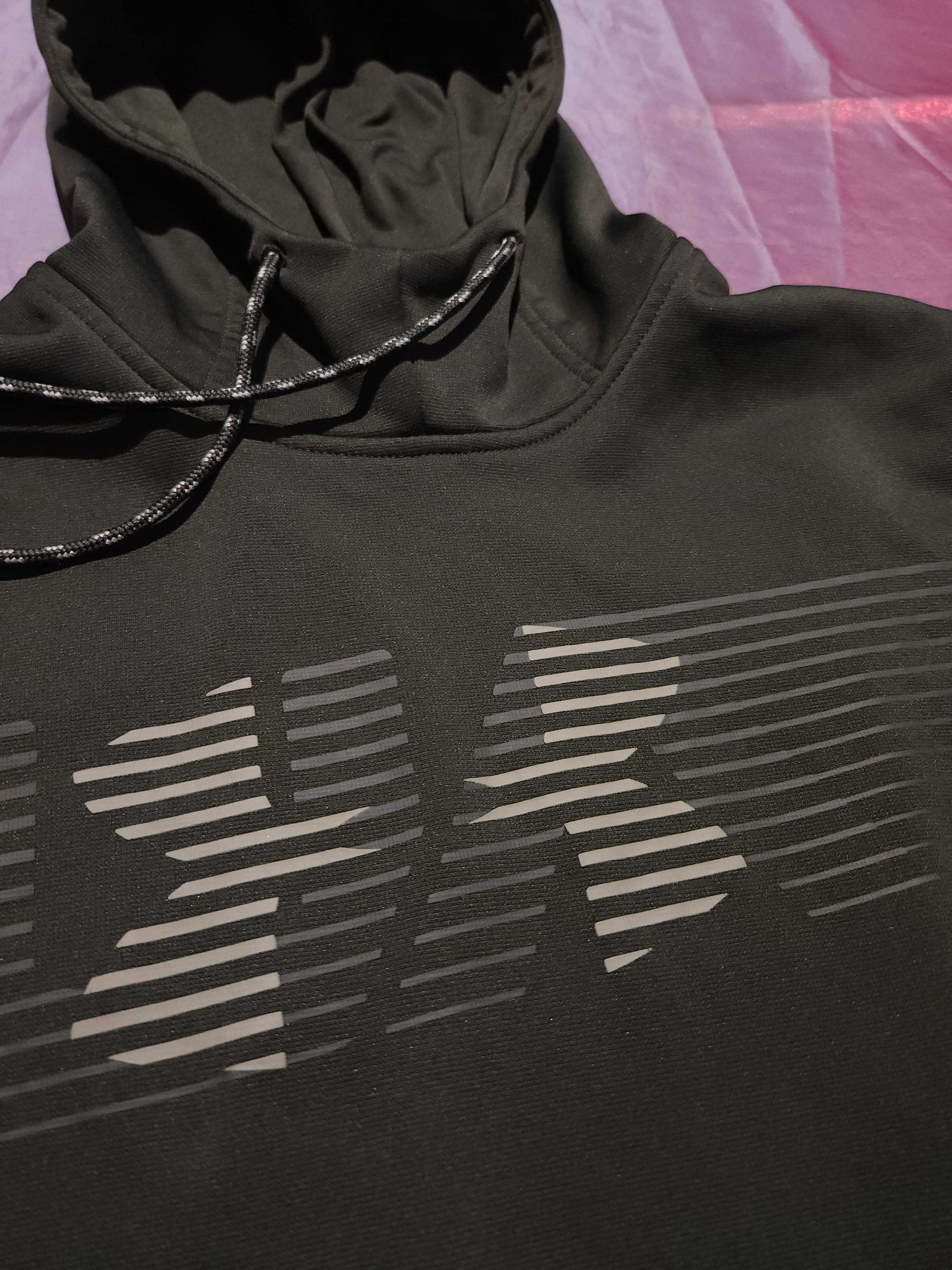Under Armour Суичър/Мъжки М