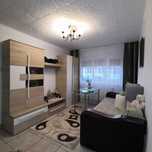 Apartament 3 camere, parter