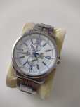 Ceas Casio Edifice EF-343D-7AVDF