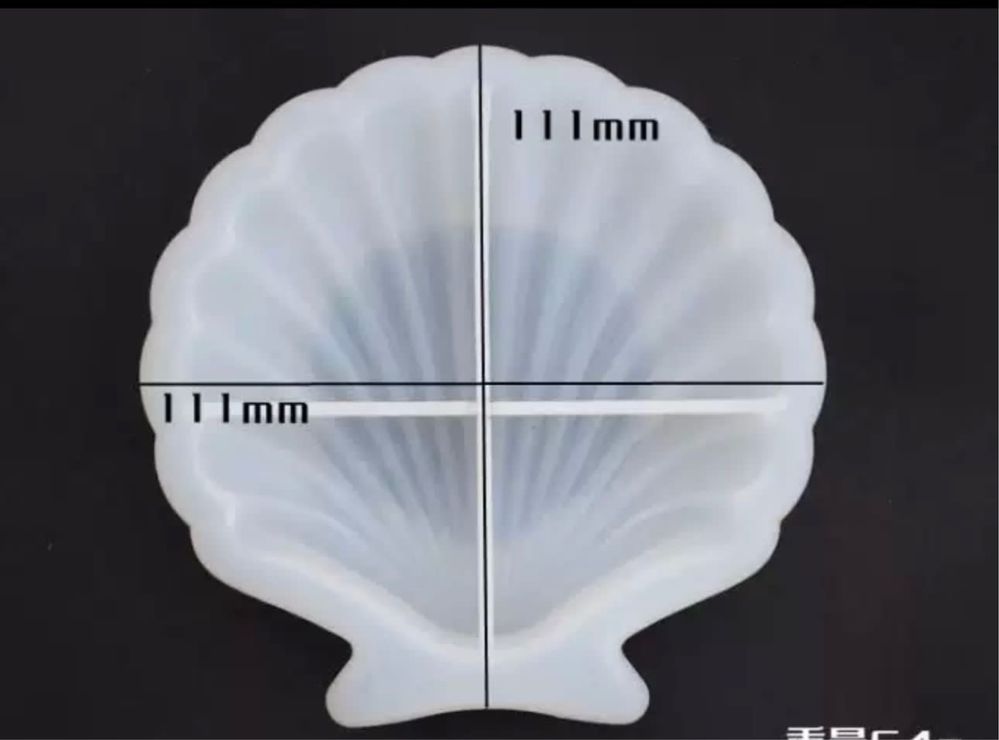 Продам силиконовые молды