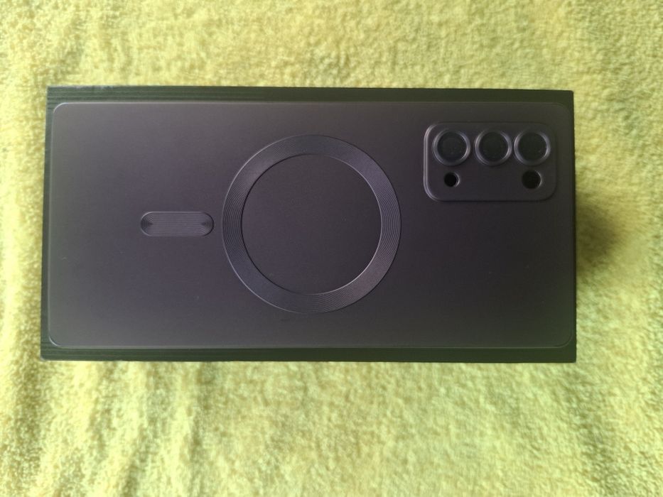 Vând/Schimb Samsung Note 20 Bronze Dual Sim Impecabil Fulbox Liber