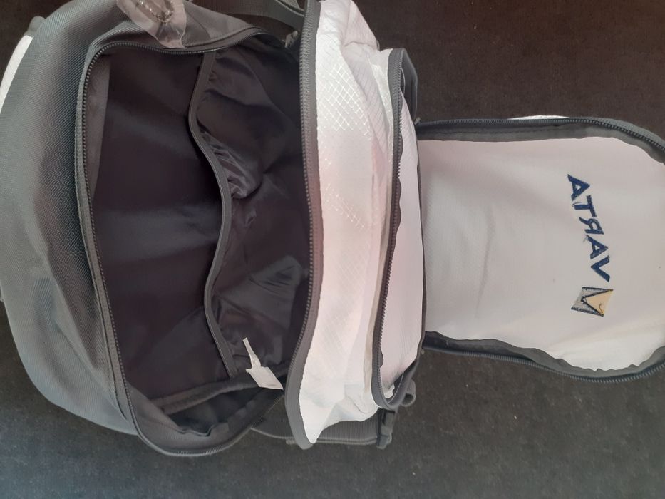 Rucsac 22 L Varta
