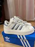 Adidas Superstar Bonega