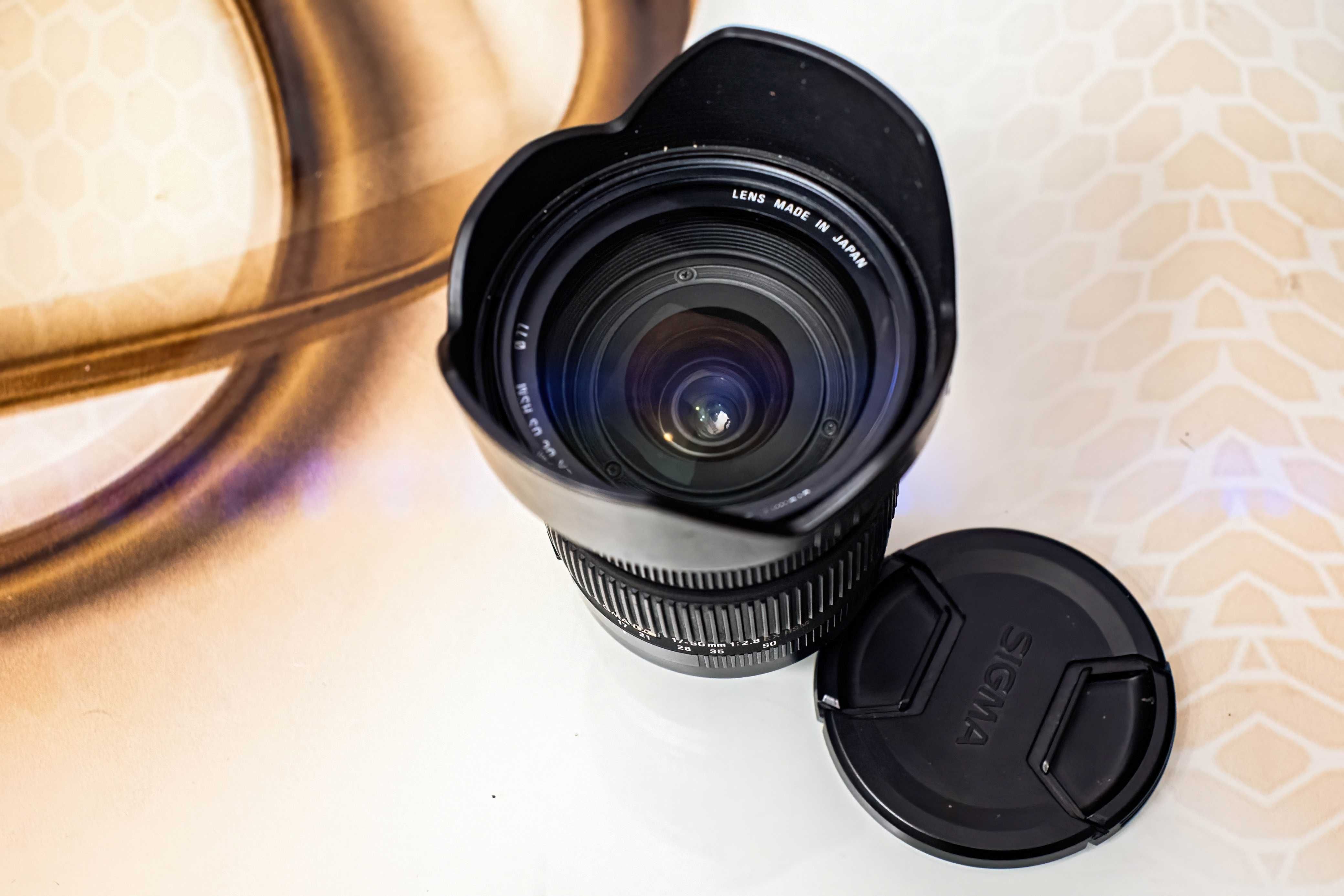 Canon 250D/ Sigma 17-50 2.8/Canon 50 1.8/Speedlite 430 II