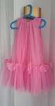 Next, rochie 4-5 ani, 110 cm, purtată o data