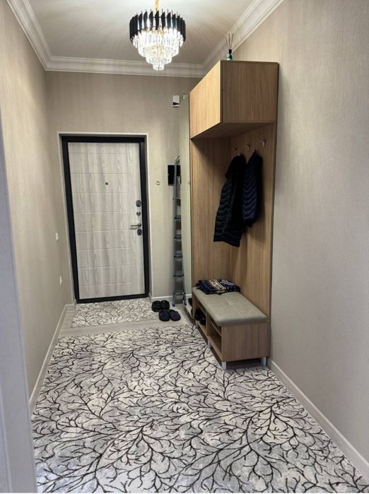 ЖК чакар 3/3/15 дружба народов метро