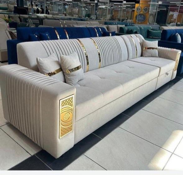 Продам диван раскладной